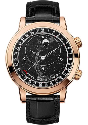 patek philippe celestial price|patek philippe grand complication price.